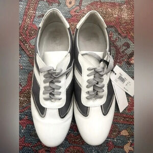 VINTAGE‎ VERSACE COLLECTION SHOES